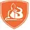 Budha College of Management