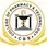 CBS College of Pharmacy and Technology