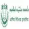 Centre for Distance and Open Learning