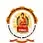 Ch. Charan Singh College of Education & Technology