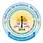 Chaudhary Ranbir Singh University