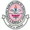 Chhotu Ram College of Education