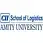 CII School of Logistics