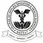 College of Applied Education and Health Sciences
