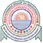Cosmos College of Education