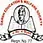 Darsh College of Education