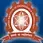 Darsh Institute of Engineering and Technology