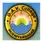 DAV College