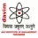 DAV Institute of Management