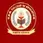 DBM College of Education