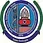 Deen Bandhu Sir Chotu Ram Government Polytechnic Sampla