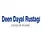 Deen Dayal Rustagi College of Education