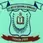 Dehat Vikas Institute of Education and Technology