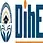Delhi Institute of Higher Education