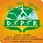 Delhi School of Professional Studies and Research