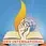 Dev International College