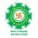 Dewan V.S. Group of Institutions