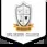 DPG Degree College