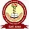 Dr. Baba Saheb Ambedkar Medical College & Hospital