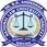 Dr. B.R. Ambedkar National Law University