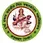 Durga Prasad Baljeet Singh Post Graduate College