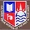 Dyal Singh P.G. College