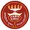 ESIC Medical College