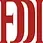 Footwear Design and Development Institute