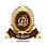 G L Bajaj Institute of Technology and Management