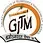 Galaxy Institute of Technology and Management