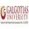 Galgotias University School of Business
