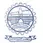 Gandhi Polytechnic College