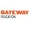 Gateway Institute of Engineering and Technology