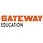 Gateway School of Business