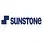G.D.Goenka University powered by Sunstone