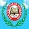 GDR College of Education