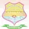 Geeta Arya Girls College of Education
