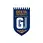 Geeta University