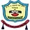Goswami Ganesh Dutt Sanatan Dharam PG College