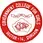 Government College For Girls