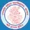 Government College For Women