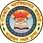 Government College