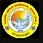 Government Commerce College