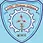 Government Polytechnic College