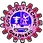 Government Polytechnic