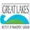 Great Lakes Institute of Management