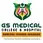 GS Medical College & Hospital