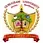 Gurugram University