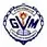GVM College of Pharmacy