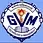 G.V.M Girls College
